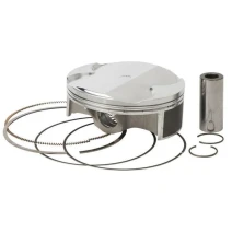 Piston kit for KTM EXC-F 250 2017-2023 VERTEX B 77.97mm
